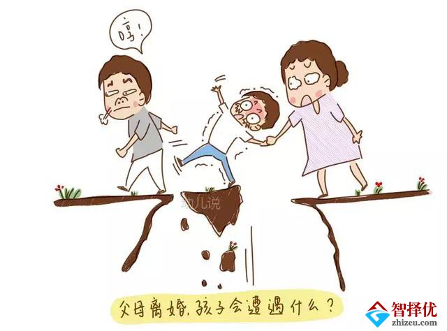 16歲孩子不會(huì)交朋友怎么辦?5點(diǎn)建議幫助家長(zhǎng)