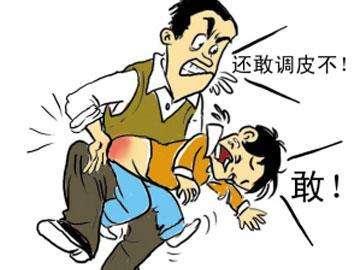 15歲男孩自閉叛逆怎么辦?如何幫孩子走出叛逆期?