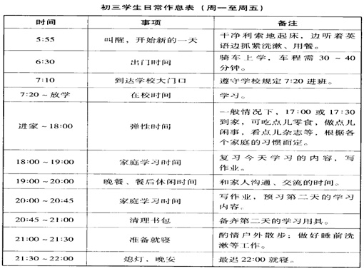 未標題-13.jpg